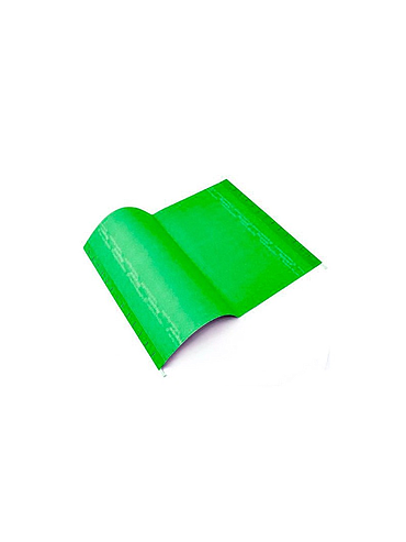 Carpeta Colgante NEPACO Verde