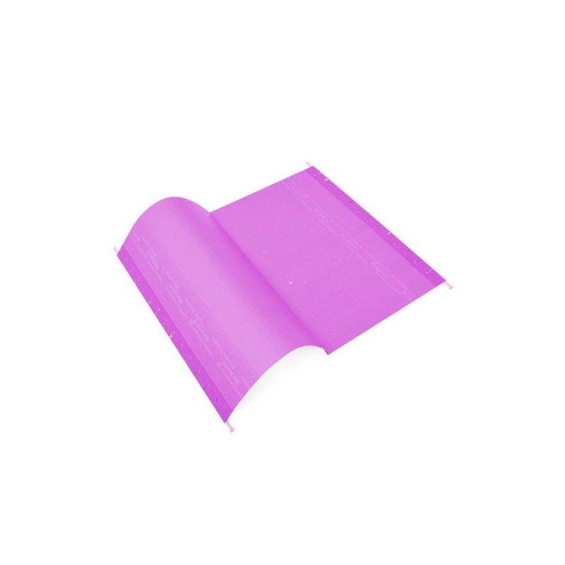 Carpeta Colgante NEPACO Violeta