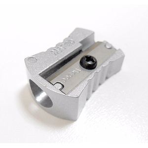 Sacapuntas Maped Metal Eco Classic 1 Filo