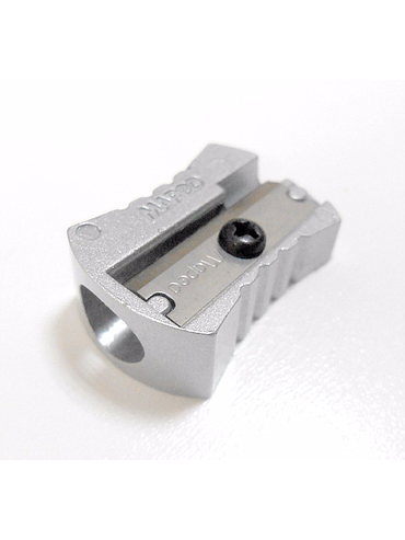 Sacapuntas Maped Metal Eco Classic 1 Filo