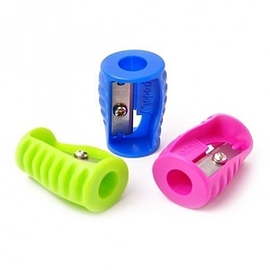 Sacapuntas Maped Boogy 1 Orificio