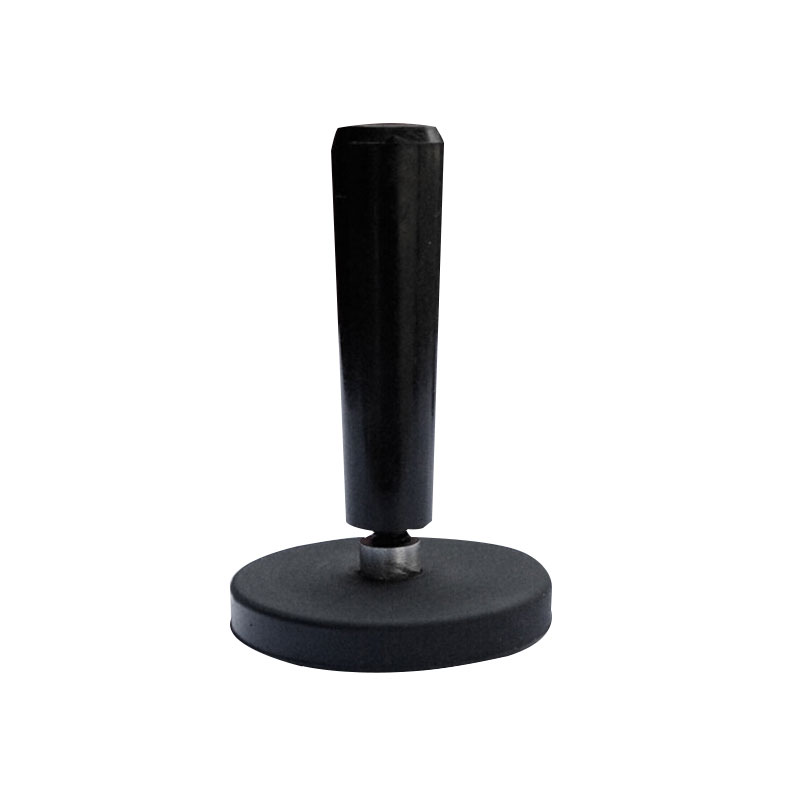 Iman Instalacion de Vinilos c/felpa