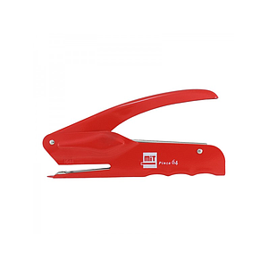 Abrochadora Pinza MIT 64 Pintada