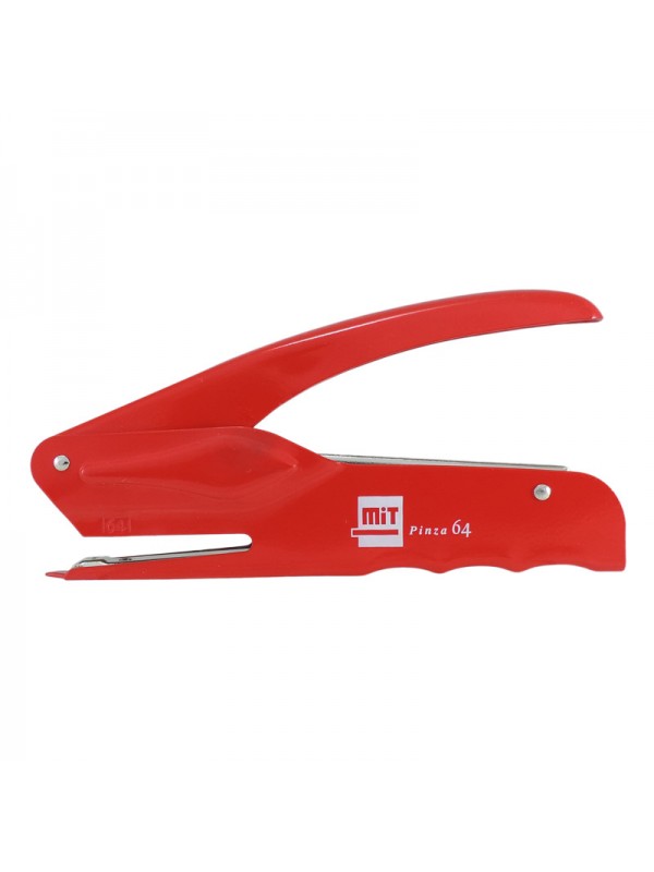 Abrochadora Pinza MIT 64 Pintada