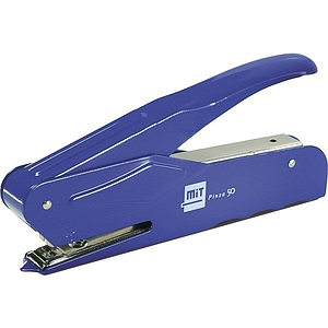 Abrochadora Pinza MIT 50 Pintada