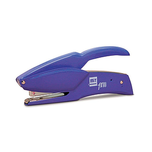 Abrochadora Pinza MIT FX 50 Pintada
