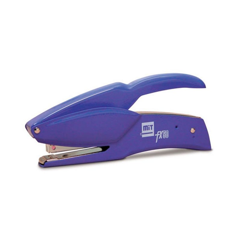 Abrochadora Pinza MIT FX 50 Pintada