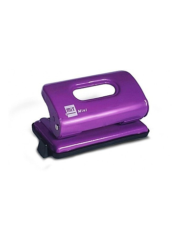 Perforadora MIT Mini