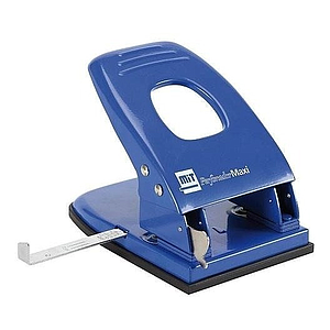 Perforadora MIT Maxi