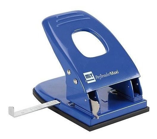 Perforadora MIT Maxi