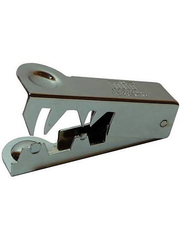 Sacabroches MIT Cromado