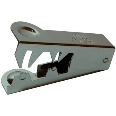 Sacabroches MIT Cromado