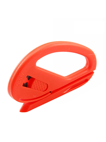 Cutter de Vinilo Liner