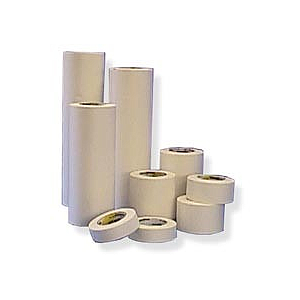 Posicionador Premium 60cm x 40 mts Unical