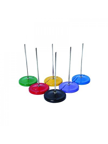 Pincha Papel Pintado Pesado