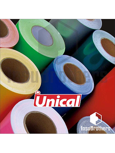 Vinilo de Corte Unical - 61 cm