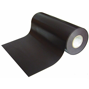 Iman 0.75 60cm x 1mt