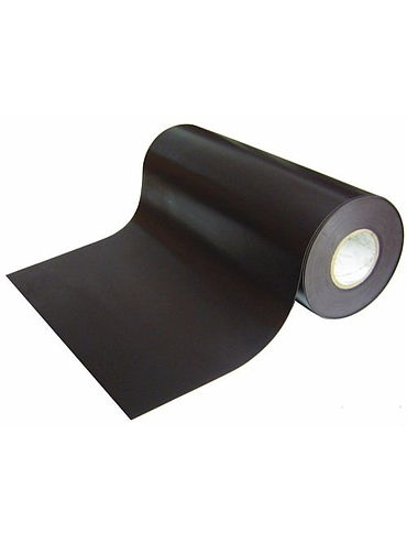 Iman 0.75 60cm x 1mt