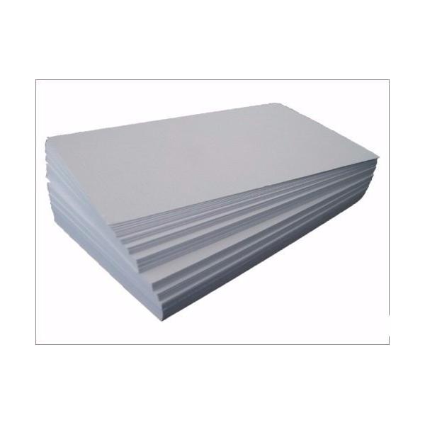 Papel Ilustracion Brillante 65x95 115g 250h