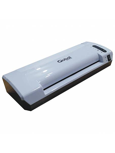 Laminadora y Plastificadora A3 330mm
