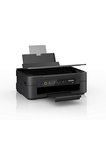 Impresora Inkjet EPSON MF XP-2101 Color
