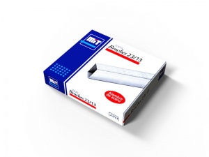 Broches MIT Nº23/10 x1000