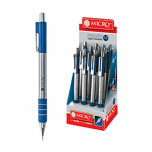 Lapiz Mecanico Executive 0.7mm