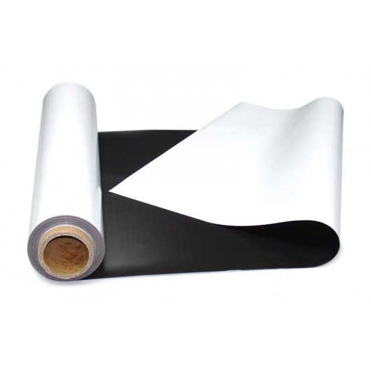 Iman 0.30 Autoadhesivo 31cm x 1mt