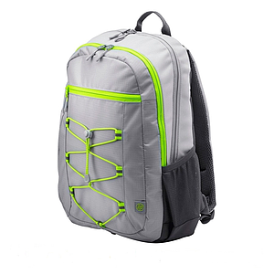 Mochila HP Active 15.6 Backpack Grey