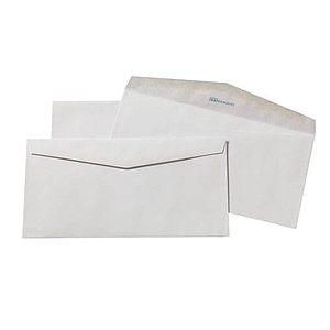 Sobre Oficio Ingles 12x23.5 c/laterales Obra Medoro