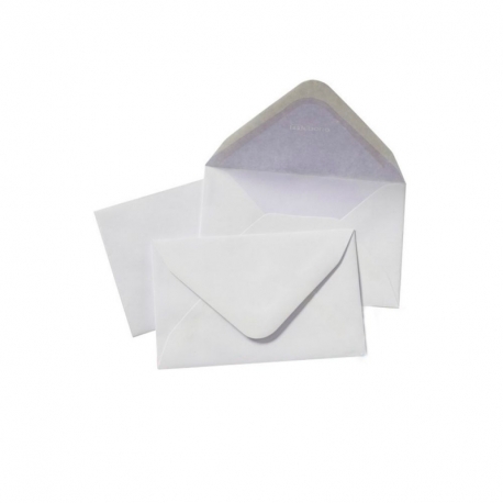 Sobre para Tarjetas Personales Obra Medoro