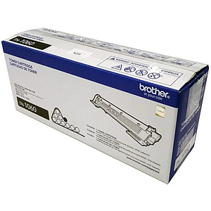 Toner Brother TN 1060 HL1110/DCP1512 