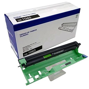 Drum Brother TN 1060 Unidad Tambor