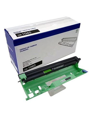 Drum Brother TN 1060 Unidad Tambor