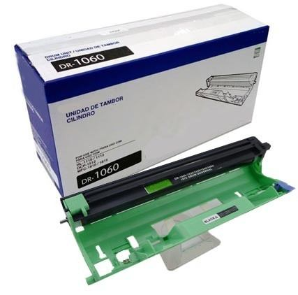 Drum Brother TN 1060 Unidad Tambor