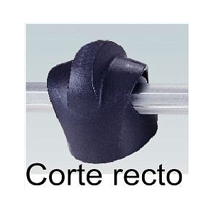 Cabezal Corte Recto para Guillotina Rotativa Office Dasa