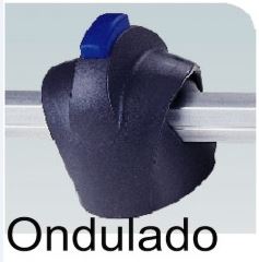 Cabezal Corte Ondulado para Guillotina Rotativa Office Dasa