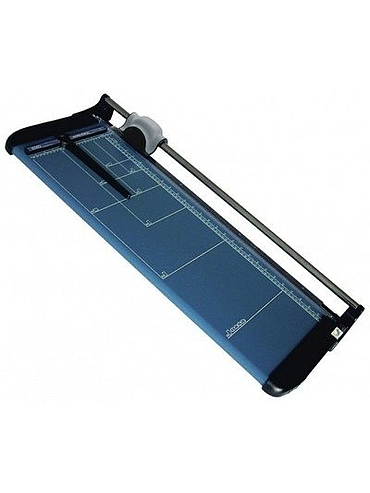 Cizalla Guillotina Rotativa D5 Pro Metalica 1500mm B0 Dasa