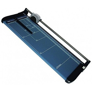 Cizalla Guillotina Rotativa D6 Pro Metalica 2000mm 2B Dasa