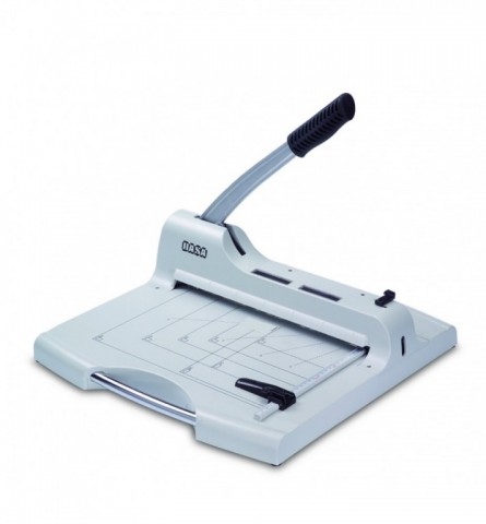 Guillotina a Palanca 75 oficio 360mm 75 Hojas Dasa