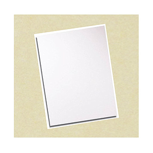 Papel Fotografico Mate Carta UP Premium 10h