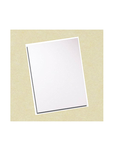 Papel Fotografico Mate Carta UP Premium 10h