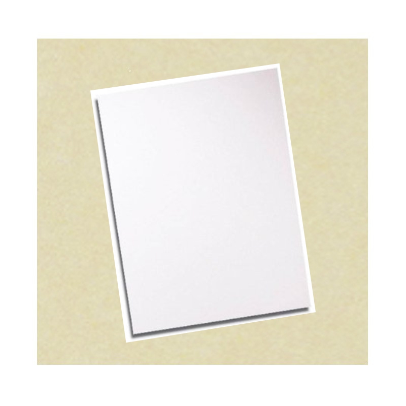 Papel Fotografico Mate Carta UP Premium 10h