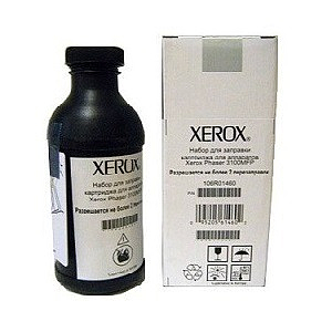 Toner Xerox 106R02774 Refill 3020
