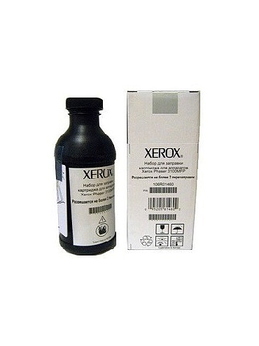 Toner Xerox 106R02774 Refill 3020