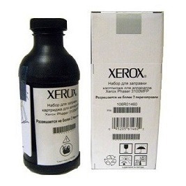 Toner Xerox 106R02774 Refill 3020