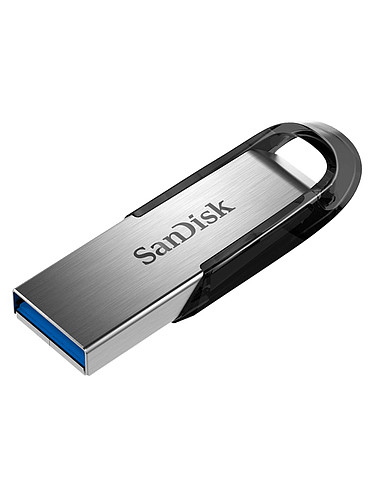 Pendrive 16GB Sandisk Ultra Flair 3.0
