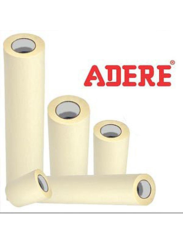 Posicionador Premium 60cm x 45 mts Adere