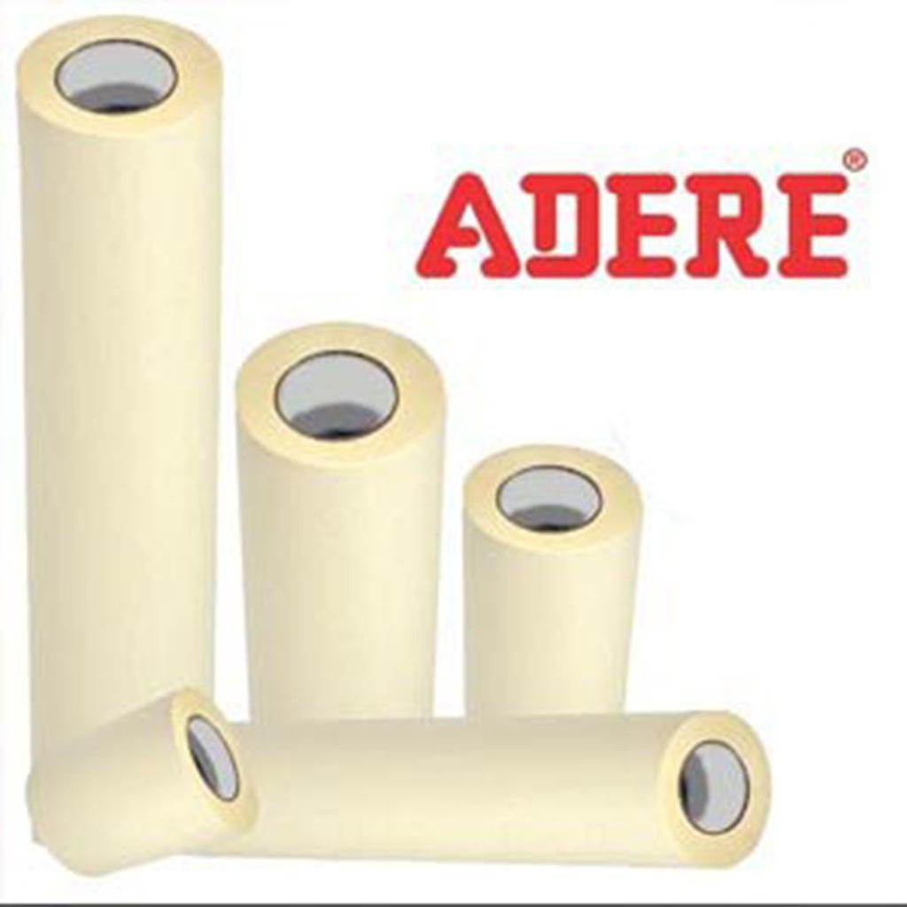 Posicionador Premium 60cm x 45 mts Adere