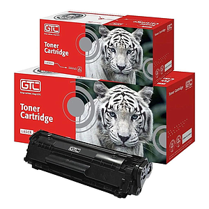 Toner HP 204A CF511A Cian GTC